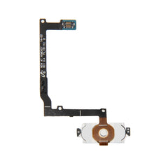 Botón de inicio para Galaxy A7(2016) / A7100...