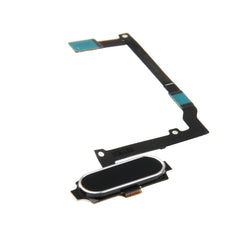 Botón de inicio para Galaxy A7(2016) / A7100...