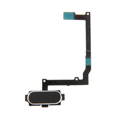 Botón de inicio para Galaxy A7(2016) / A7100...
