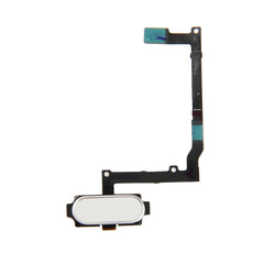 Botón de inicio para Galaxy A7(2016) / A7100...