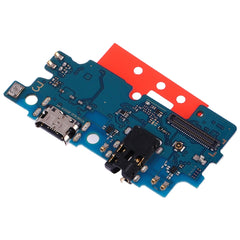 Para placa de puerto de carga Galaxy A30 SM-...