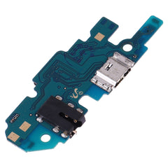 Para placa de puerto de carga Galaxy M10 SM-...
