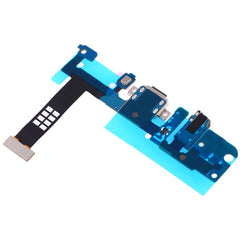 Para Galaxy A8 Star (A9 Star) SM-G8850 Placa...