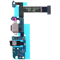 Para Galaxy A8 Star (A9 Star) SM-G8850 Placa...