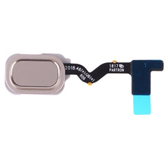 Para Galaxy J4 (2018) SM-J400F/DS J400G/DS C...