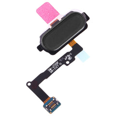 Para Galaxy J7 Duo SM-J720F Cable flexible c...