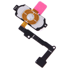 Para Galaxy J7 Duo SM-J720F Cable flexible c...