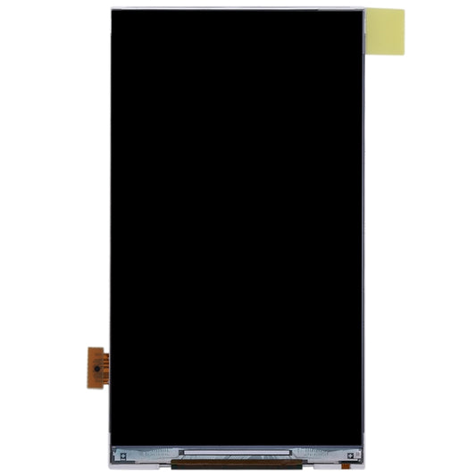 Pantalla LCD para Galaxy J2 Prime / G532    ...