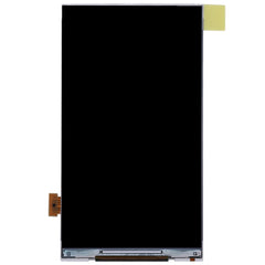 Pantalla LCD para Galaxy J2 Prime / G532    ...