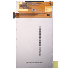Pantalla LCD para Galaxy J2 Prime / G532    ...
