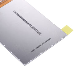 Pantalla LCD para Galaxy J2 Prime / G532    ...