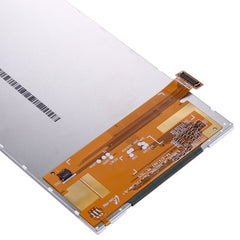 Pantalla LCD para Galaxy J2 Prime / G532    ...
