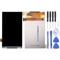 Pantalla LCD para Galaxy J2 Prime / G532    ...