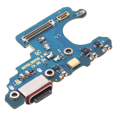 Para Samsung Galaxy Note 10 SM-N9700 / N970U...
