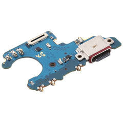 Para Samsung Galaxy Note 10 SM-N9700 / N970U...