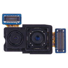 Para cámara trasera Galaxy M20 SM-M205F     ...