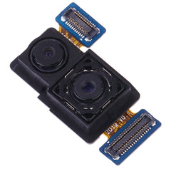 Para cámara trasera Galaxy M20 SM-M205F     ...