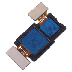 Para cámara trasera Galaxy M20 SM-M205F     ...