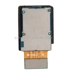 Para Galaxy S7 / G930F, S7 Edge / G935F (ver...