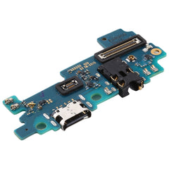 Para Samsung Galaxy A31 SM-A315F Placa de pu...