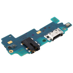 Para Samsung Galaxy A31 SM-A315F Placa de pu...