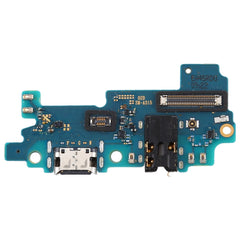 Para Samsung Galaxy A31 SM-A315F Placa de pu...