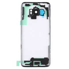 Para Samsung Galaxy S8 / G950 G950F G950FD G...