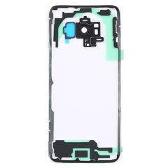 Para Samsung Galaxy S8 / G950 G950F G950FD G...
