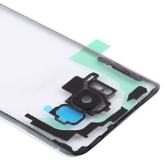 Para Samsung Galaxy S8 / G950 G950F G950FD G...