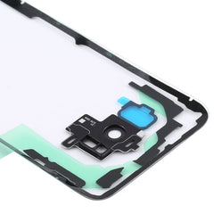 Para Samsung Galaxy S8 / G950 G950F G950FD G...