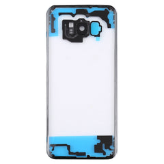 Para Samsung Galaxy S8 + / G955 G955F G955FD...