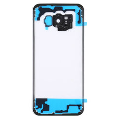 Para Samsung Galaxy S8 + / G955 G955F G955FD...