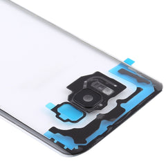 Para Samsung Galaxy S8 + / G955 G955F G955FD...
