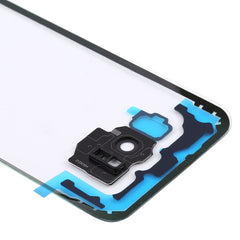 Para Samsung Galaxy S8 + / G955 G955F G955FD...