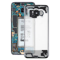 Para Samsung Galaxy S8 + / G955 G955F G955FD...