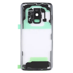 Para Samsung Galaxy S9 G960F G960F/DS G960U ...