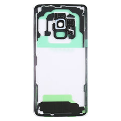 Para Samsung Galaxy S9 G960F G960F/DS G960U ...