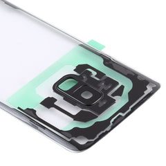 Para Samsung Galaxy S9 G960F G960F/DS G960U ...