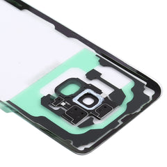 Para Samsung Galaxy S9 G960F G960F/DS G960U ...