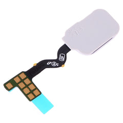 Para Galaxy J6 (2018) SM-J600F/DS SM-J600G/D...