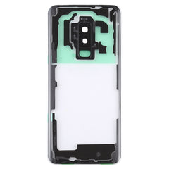 Para Samsung Galaxy S9 + / G965F G965F/DS G9...