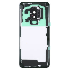 Para Samsung Galaxy S9 + / G965F G965F/DS G9...