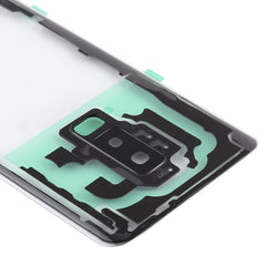 Para Samsung Galaxy S9 + / G965F G965F/DS G9...