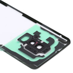 Para Samsung Galaxy S9 + / G965F G965F/DS G9...