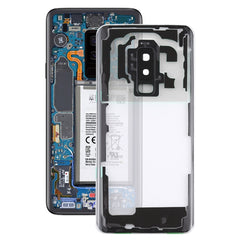 Para Samsung Galaxy S9 + / G965F G965F/DS G9...
