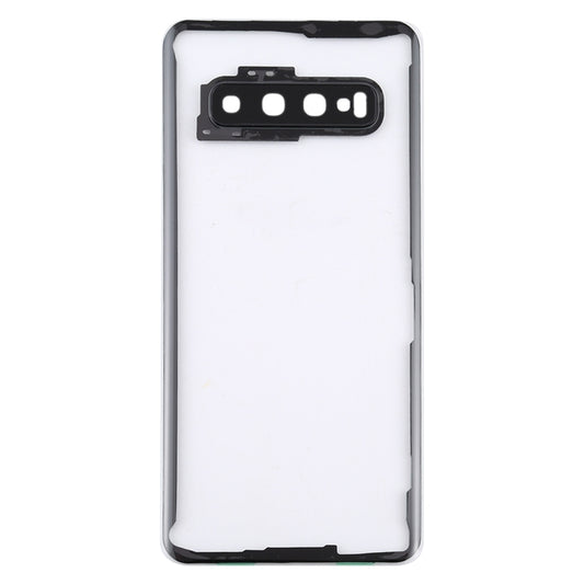 Para Samsung Galaxy S10 G973F/DS G973U G973 ...
