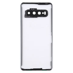 Para Samsung Galaxy S10 G973F/DS G973U G973 ...