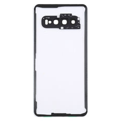 Para Samsung Galaxy S10 G973F/DS G973U G973 ...