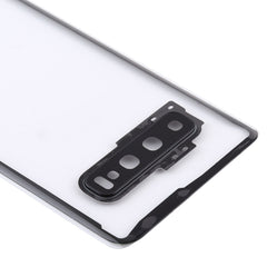 Para Samsung Galaxy S10 G973F/DS G973U G973 ...