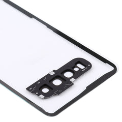 Para Samsung Galaxy S10 G973F/DS G973U G973 ...